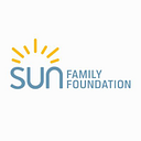 Sun Family Foundation logo