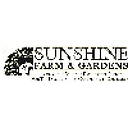 Sun Farm Sp.Z O.O. logo