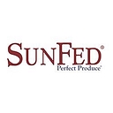 Sunfed logo