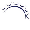 Sun Federal Credit Union logo