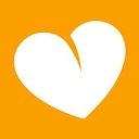 Sunfed Meats logo