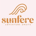 sunfere.com logo