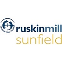 Sunfield Children's Home logo