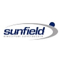 Sunfield Electrical Contractors Ltd logo