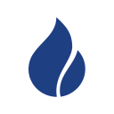 Sunfire Green Hydrogen Solutions & Electrolyzers