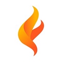 Sunfirematrix logo