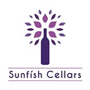 Sunfish Cellars logo