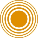 Sunfish Services Limited logo