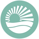 Favicon of Sunflair