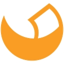 Sunflare logo