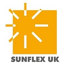 Sunflex Uk logo