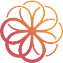 Sunflower Labs logo
