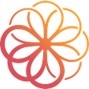 Sunflower Labs Inc.