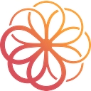 Favicon of Sunflower Labs