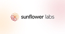 Sunflower Labs logo