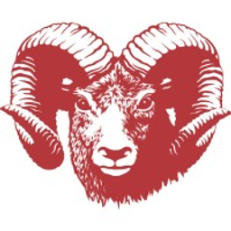Sunflower County Consolidated School District logo