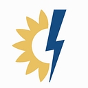 Sunflower Electric Power Corporation