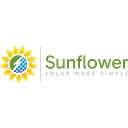 Sunflower Solar