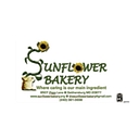 Favicon of Sunflower Bakery