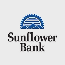 Sunflower Bank, National Association logo