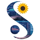 DELTA VIBE BROKING PVT LTD logo