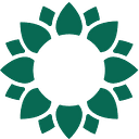 Sunflower logo