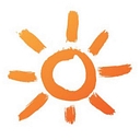 Sunflower Dermatology logo