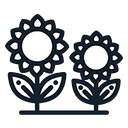 SUNFLOWER FAMILY MEDICINE LLC logo