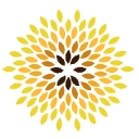 The Sunflower Foundation (Australia) logo