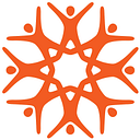 Sunflower Foundation Health Care for Kansans logo