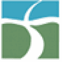 Sunflower Health Network Inc logo
