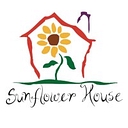 Sunflower House logo