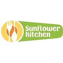 Sunflower Kitchen Inc logo