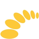 Sunflower Medical Ltd logo