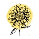 Favicon of Sunflower Motherhood