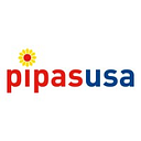 National Sunflower Association logo