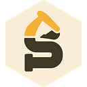 Sunflower Services
