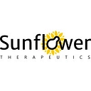 Sunflower Therapeutics logo