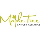 Sunflower Wellness logo