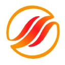 Sunflow Limited logo