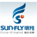 SunFly Electronics Technology