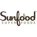 Logo for sunfood.com