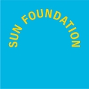 Sun Foundation For The Advancement In The Environmental Sciences And Arts logo