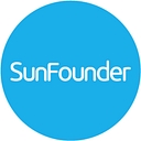 SunFounder