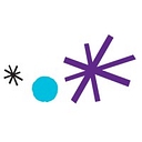 SunFunder logo