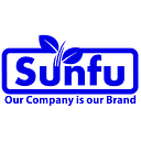 Sunfu Solutions