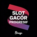 Favicon of SA & JR