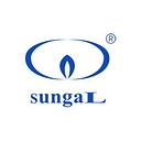 Sungal Corp. logo