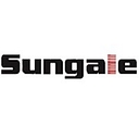 Sungale logo