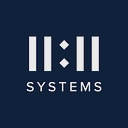 sungard availability services logo